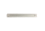 Lunasea Lighting Adjustable Linear Angle 24VDC LED Light Bar w/ Built-In Dimmer, Warm White, 12in, LLB-32KW-11-00