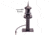 Lunasea Lighting LL53 Nav Fixture Series 4.5in Nav Light Riser, LLB-53R4-01-00