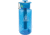 Lunatec Aquabot Hydr/spray Bottle Blue A1057
