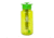 Lunatec Aquabot with 32oz Bottle - Spray your water-Green