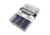 Lunkerhunt Assorted Stick Kit, Drop Shot, ASTSK01
