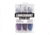 Lunkerhunt Assorted Stick Kit, Drop Shot, ASTSK01