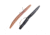 Lunkerhunt Assorted Stick Kit, Drop Shot, ASTSK01