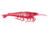 Lunkerhunt Bait Shifter Shrimp Kit, Chum, 1/8 oz, BSHRIMP01