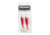 Lunkerhunt Bait Shifter Shrimp Kit, Chum, 1/8 oz, BSHRIMP01