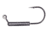 Lunkerhunt Bait Shifter Shrimp Kit, Ice, 1/8 oz, BSHRIMP02