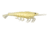 Lunkerhunt Bait Shifter Shrimp Kit, T-Shad, 1/8 oz, BSHRIMP05