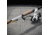 Lunkerhunt Beast Spinning Rod Combo, White, 6ft 8in, SBEACOM01