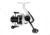 Lunkerhunt Beast Spinning Rod Combo, White, 6ft 8in, SBEACOM01