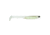 Lunkerhunt Bento Combo, Assortment, BENCOM01