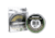 Lunkerhunt Braided Fishing Line, Moss Green, 150 yds &amp; 30 lbs, PBL03