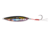 Lunkerhunt Cut Bait Jig, Cutter, 2.75in &amp; 1.5 oz, CBJ202