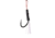 Lunkerhunt Cut Bait Jig, Scales, 2.75in &amp; 1.5 oz, CBJ201
