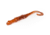 Lunkerhunt Descend Salamander Bait Soft Bait, 6, 5in, Newt, SLMNDR1