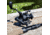 Lunkerhunt F-117 Spinning Rod Combo, Matte Black, 6ft 8in, WMMB01
