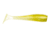 Lunkerhunt Finesse Swimbaits, 8 Pack, 3in, Ayu, 8-FS04