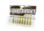 Lunkerhunt Finesse Swimbaits, 8 Pack, 3in, Ayu, 8-FS04