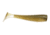 Lunkerhunt Finesse Swimbaits, 8 Pack, 3in, Tennessee Shad, 8-FS03