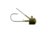 Lunkerhunt Finesse Swimbaits, 1, 3in, Ayu, FS04
