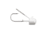 Lunkerhunt Finesse Swimbaits, 1, 3in, Ghost, FS02