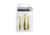 Lunkerhunt Finesse Swimbaits, 1, 3in, Perfect Pumpkin, FS06