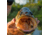 Lunkerhunt Finesse Swimbaits, 1, 3in, White Ice, FS05