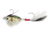Lunkerhunt Flutter Jig, Fresh Bait, 1.75in &amp; 2.13 oz, FLTJ106
