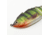 Lunkerhunt Gambit Swimbaits, 1, 4.5in, Jumbo, GS03
