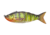 Lunkerhunt Gambit Swimbaits, 1, 4.5in, Jumbo, GS03