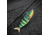 Lunkerhunt Gambit Swimbaits, 1, 4.5in, Jumbo, GS03