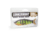 Lunkerhunt Gambit Swimbaits, 1, 4.5in, Jumbo, GS03
