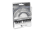Lunkerhunt Ghost Carbon Line, Clear, 25 yds &amp; 10 lbs, CARBS02