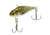 Lunkerhunt Hatch Natural Bait, Jack, 2in &amp; 15/16 oz, HATCH11