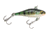 Lunkerhunt Hatch Natural Bait, Perch, 2in &amp; 15/16 oz, HATCH07
