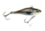 Lunkerhunt Hatch Natural Bait, Smelt, 2in &amp; 15/16 oz, HATCH09