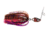 Lunkerhunt Impact Bully Blade Bait, Moss, 5/8 oz, IMBLB03