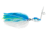 Lunkerhunt Impact Bully Blade Bait, Sassy, 5/8 oz, IMBLB04