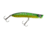 Lunkerhunt Impact Commotion Bait, Lily Pad, 3.5in &amp; 1/2 oz, IMPEN05