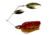 Lunkerhunt Impact Ignite Bait, Craw, 1/2 oz, IMSBW01