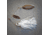 Lunkerhunt Impact Ignite Bait, Ghost, 1/2 oz, IMSBW07