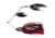 Lunkerhunt Impact Ignite Bait, Moss, 1/2 oz, IMSBW03