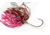 Lunkerhunt Impact Ignite Bait, Moss, 1/2 oz, IMSBW03