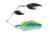 Lunkerhunt Impact Ignite Bait, Sassy, 1/2 oz, IMSBW04