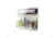 Lunkerhunt Impact Series Mixed Water Combo, Assortment, ICMW02
