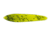 Lunkerhunt Leech Bait Soft Bait, 10, 3in, Watermelon, LEECH303