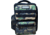 Lunkerhunt LTS Avid Tackle Pack, Camo, 8L, TKLPK03