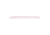 Lunkerhunt  Lunker Sticks Bait Shad, 10, 5in, Albino Shad, LHPSTS5055
