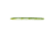 Lunkerhunt  Lunker Sticks Bait Soft Bait, 10, 5in, Baby Bass, LHPSTS5054