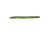 Lunkerhunt  Lunker Sticks Bait Soft Bait, 10, 5in, Camo, LHPSTS5053
