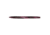 Lunkerhunt  Lunker Sticks Bait Soft Bait, 10, 5in, Cigar, LHPSTS5030